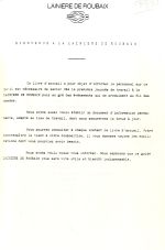 RBX_LAI_D02_014_001.jpg
