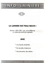 RBX_LAI_D02_018_001.jpg