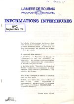 RBX_LAI_D02_020_001.jpg