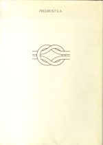 RBX_LAI_D02_029_001.jpg