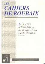 RBX_LAR_CDR_001_000.jpg