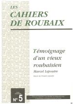 RBX_LAR_CDR_005_000.jpg