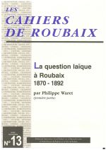 RBX_LAR_CDR_013_000.jpg