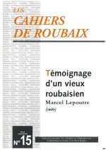 RBX_LAR_CDR_015_000.jpg