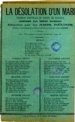 RBX_MED_CHA_0048.jpg