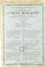 RBX_MED_CHA_0104.jpg