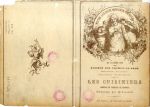 RBX_MED_CHA_0108_001.jpg