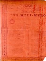 RBX_MED_CHA_0142.jpg