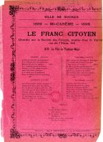 RBX_MED_CHA_0194.jpg