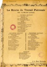 RBX_MED_CHA_0203.jpg
