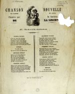RBX_MED_CHA_0276.jpg