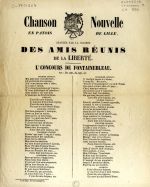 RBX_MED_CHA_0306.jpg