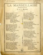 RBX_MED_CHA_0319.jpg