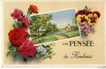 RBX_MED_CP_A24_L1_S1_018.jpg