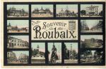 RBX_MED_CP_A24_L1_S1_069.jpg