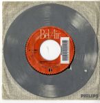 RBX_MED_FLRS_FLR_17_1750_1