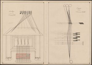 RBX_MED_MS_189_001.jpg