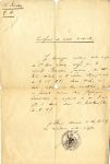 RBX_MED_PAR_BOU_DOC_D08_001.jpg
