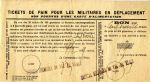 RBX_MED_PAR_BOU_DOC_D11_001.jpg