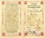 RBX_MED_PAR_BOU_DOC_D12_001.jpg