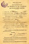RBX_MED_PAR_BOU_DOC_D14_001.jpg