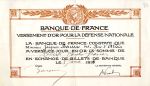 RBX_MED_PAR_BOU_DOC_D20_001.jpg