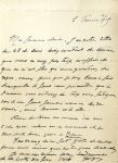 RBX_MED_PAR_BOU_JAC_1602_001.jpg