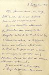 RBX_MED_PAR_BOU_JAC_1610_001.jpg