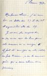 RBX_MED_PAR_BOU_JAC_1702_001.jpg