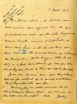 RBX_MED_PAR_BOU_JAC_1704_001.jpg