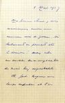 RBX_MED_PAR_BOU_JAC_1705_001.jpg