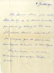 RBX_MED_PAR_BOU_JAC_1707_001.jpg