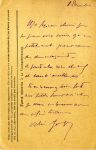 RBX_MED_PAR_BOU_JAC_1712_001.jpg
