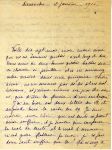 RBX_MED_PAR_BOU_MJO_1601_001.jpg