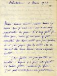 RBX_MED_PAR_BOU_MJO_1603_001.jpg