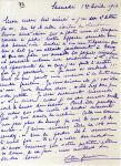 RBX_MED_PAR_BOU_MJO_1604_001.jpg