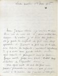 RBX_MED_PAR_BOU_MJO_1605_001.jpg