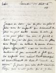RBX_MED_PAR_BOU_MJO_1607_001.jpg