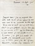 RBX_MED_PAR_BOU_MJO_1609_001.jpg