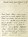 RBX_MED_PAR_BOU_MJO_1612_001.jpg