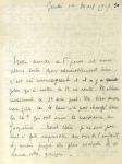 RBX_MED_PAR_BOU_MJO_1703_001.jpg