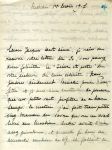 RBX_MED_PAR_BOU_MJO_1705_001.jpg