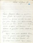 RBX_MED_PAR_BOU_MJO_1706_001.jpg
