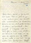RBX_MED_PAR_BOU_MJO_1708_001.jpg