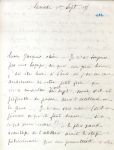 RBX_MED_PAR_BOU_MJO_1709_001.jpg