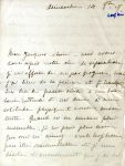 RBX_MED_PAR_BOU_MJO_1710_001.jpg