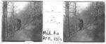 RBX_MED_PHO_PDV_LED4_D12_001.jpg