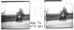 RBX_MED_PHO_PDV_LED4_D14_001.jpg