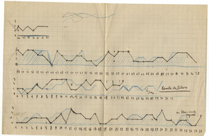 RBX_MED_VDM_I143_D04_001.jpg