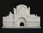 RBX_MUS_ARC_HDV_003.jpg